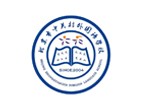 【北京】北京市中关村外国语学校